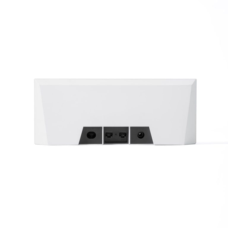 Generation 3 Mesh Router Starlink Gen 3 Mesh Router | Standard, Mini Compatible - StarGhanaLink
