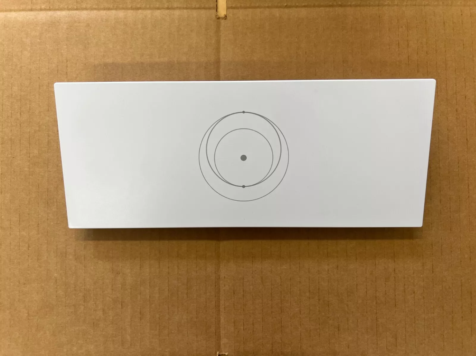 Starlink Gen 3 Mesh Router | Standard, Mini Compatible - StarGhanaLink